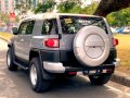 Toyota FJ Cruiser 2016 for sale-2