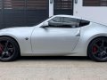 2009 Nissan 370Z for sale-2