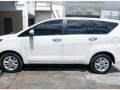 Toyota Innova G 2017 for sale-7