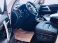 Toyota Land Cruiser 200 2019 new for sale-5