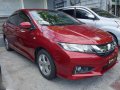 Honda City 2017 for sale-0