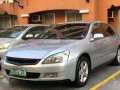 Honda Accord 2007 for sale-5