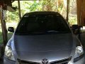 Toyota Vios J manual 2011 for sale-4