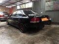 Honda Civic 1996 vti manual For sale-5