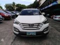 2013 Hyundai Santa Fe for sale-0