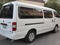 Foton View Traveller 2014 for sale-2