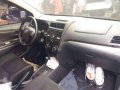 2016 model Toyota Avanza 1.3E Automatic for sale-5