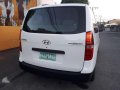 Hyundai Starex 2008 for sale-4