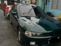 Mitsubishi Lancer 1997 for sale-2