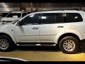 2013 Mitsubishi Montero Sport GLS V 4x2 AT for sale-3