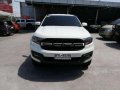 2016 Ford Everest Ambient at for sale -1