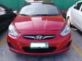 2012 Hyundai Accent for sale-3