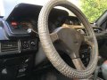 Mitsubishi Pajero 1995 for sale-3