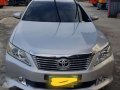 Toyota Camry 2012 for sale -5