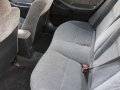 Honda Civic vti 1997 for sale-4