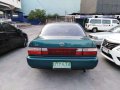 1997 Toyota Corolla MT Gas for sale -1