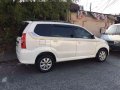 2010 Toyota Avanza for sale-0