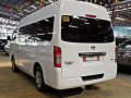 Nissan NV350 Urvan 2018 for sale-1