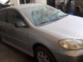Toyota Corolla Altis 2003 for sale -3