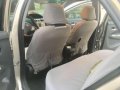 Toyota Vios 1.5G Automatic 2009 for sale -0