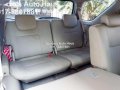 2013 Toyota Fortuner G AT Gas for sale-3