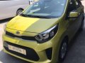 2018 Kia Picanto for sale-7