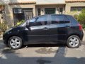 Toyota Yaris VVTI Automatic gasonline for sale-1