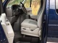 2008 FORD E150 FOR SALE-0