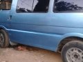 Kia Besta 1997 model for sale-2