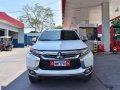 2016 Mitsubishi Montero Sports for sale-6