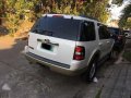 2010 Ford Explorer Eddie Bauer for sale-2