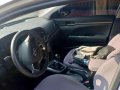 2018 Hyundai Elantra GL for sale-3