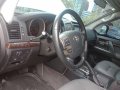 2009 Toyota Land Cruiser Lc200 for sale -4