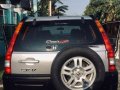 2004 Honda CRV for sale-2