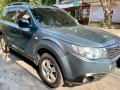 2009 Subaru Forester 2.0 for sale-1
