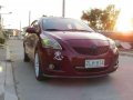 Toyota Vios 2008 model for sale-8