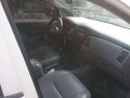 Toyota Innova 2017 for sale-4