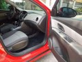 2010 Chevrolet Cruze AT for sale -3