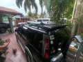 Ford Everest 2006 for sale -4