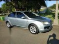 Ford Focus 2006 for sale-0