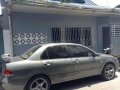 Mitsubishi Lancer 2005 for sale-3