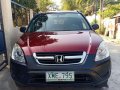 2003 Honda Crv for sale-1