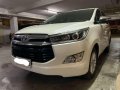 2017 Toyota Innova V AT for sale -2