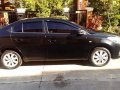 Toyota Vios 2017 for sale-1