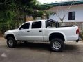 2003 Dodge Dakota 4x4 for sale-0