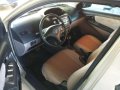 Toyota Vios 1.5G Robin 2004 for sale -3