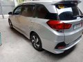 Honda Mobilio rs 2016 for sale-4