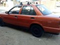 1993 Nissan Sentra eccs for sale -6