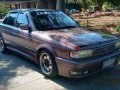 Nissan Sentra eccs open swap 1992 for sale-1