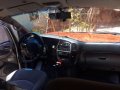 2007 Hyundai Starex grx for sale-4